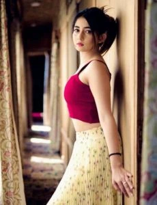 Call Girls Mathurapur