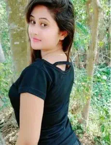 Mathurapur call girls