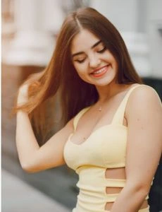 Mathurapur call girls – verified model escort