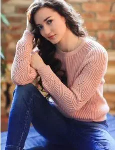 Elite escort service in Mathurapur for home and hotel visits