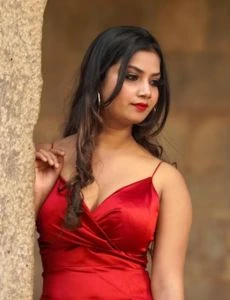 call girl service in Mathurapur