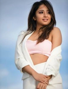 Mathurapur call girls